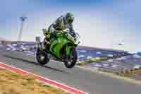 May-2023;motorbikes;no-limits;peter-wileman-photography;portimao;portugal;trackday-digital-images